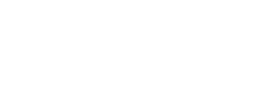 会社案内