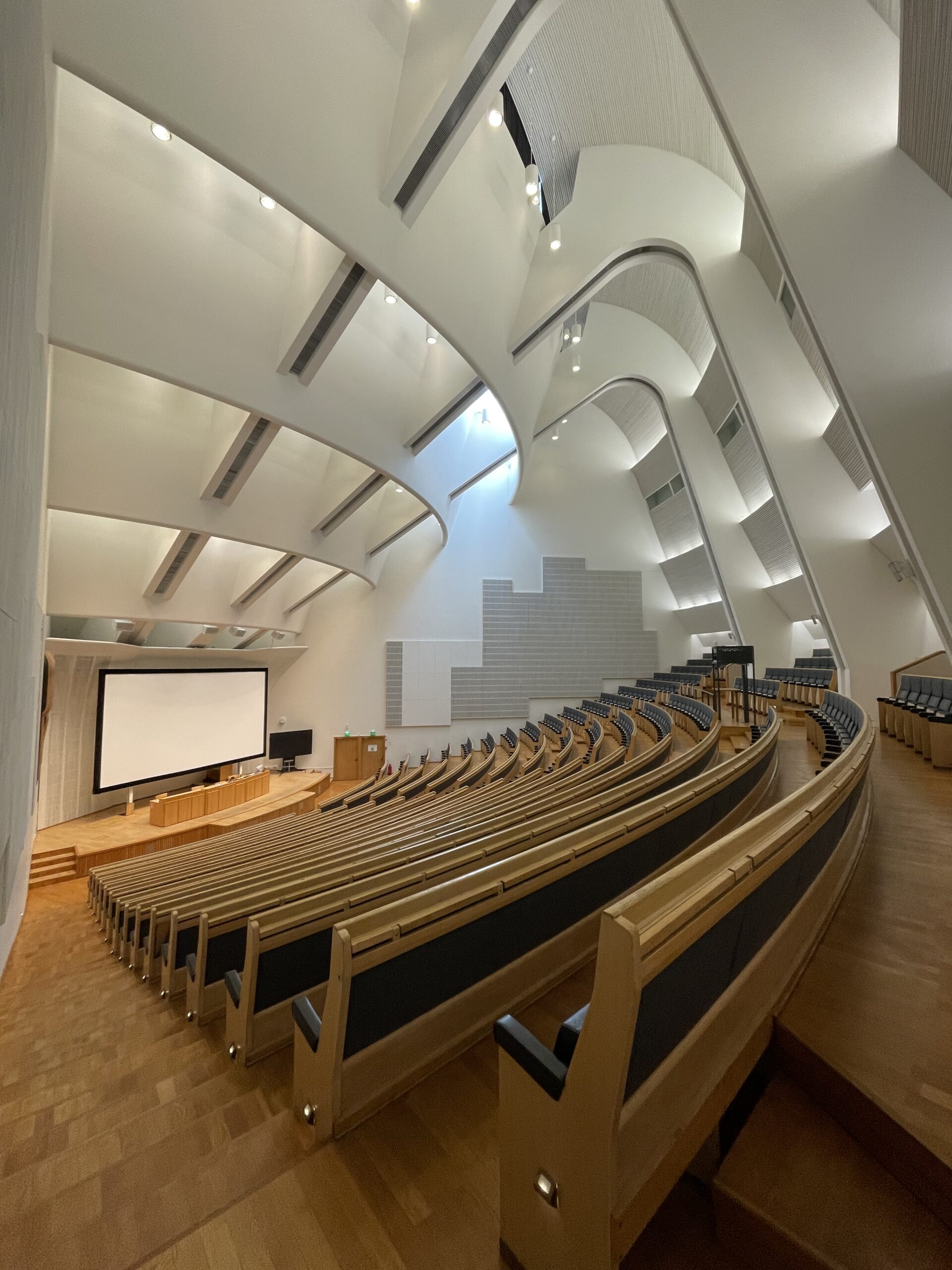 60年以上前から。。。