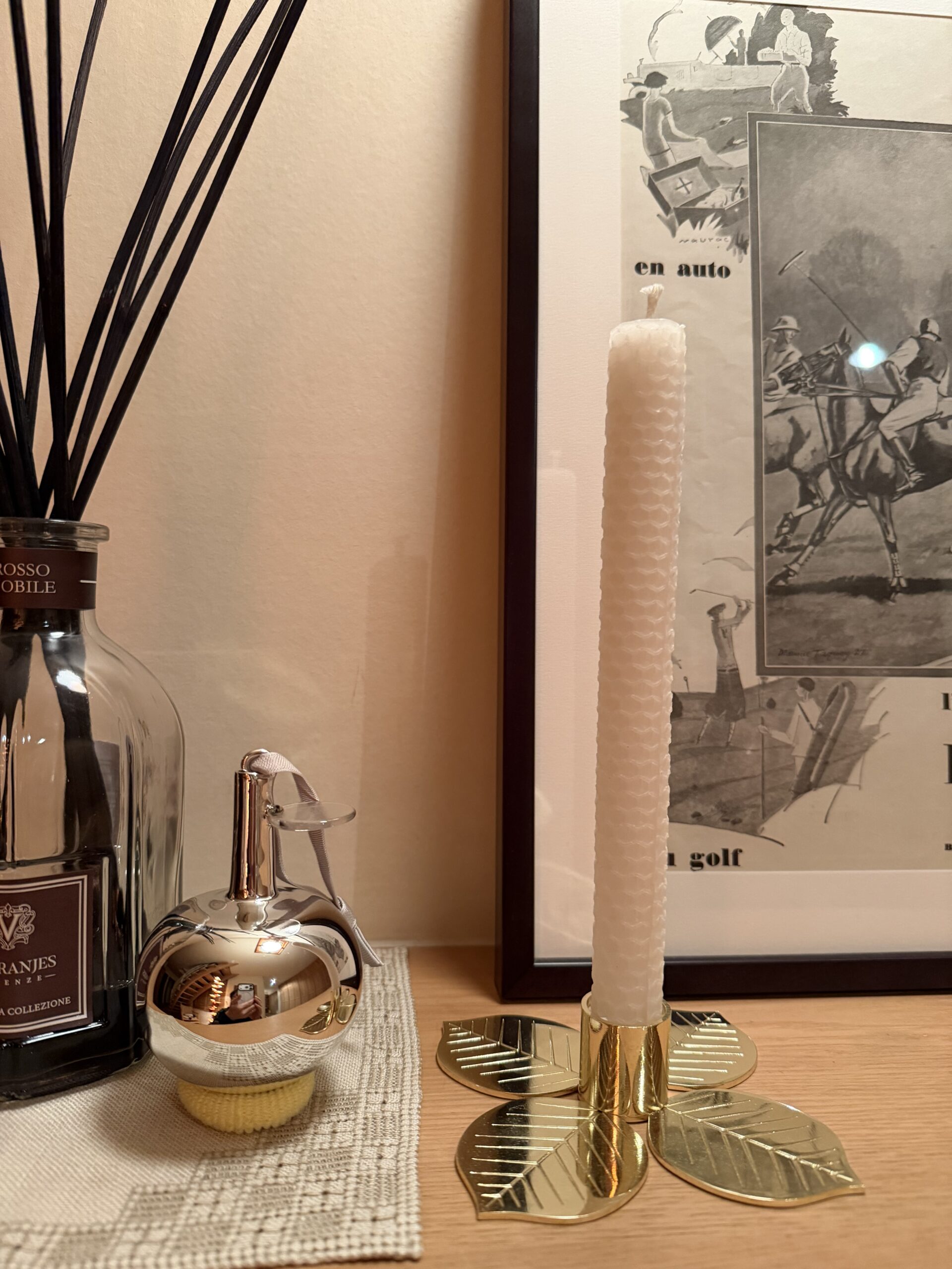 季節の色で。。。