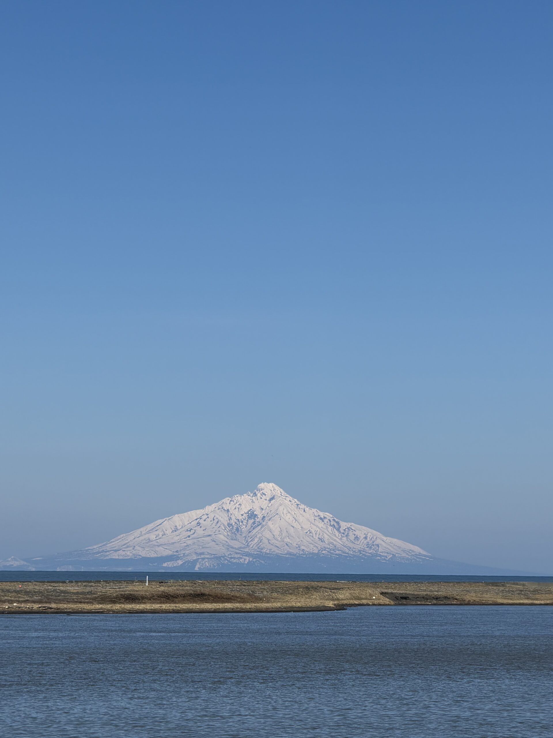 すでに影響が。。。