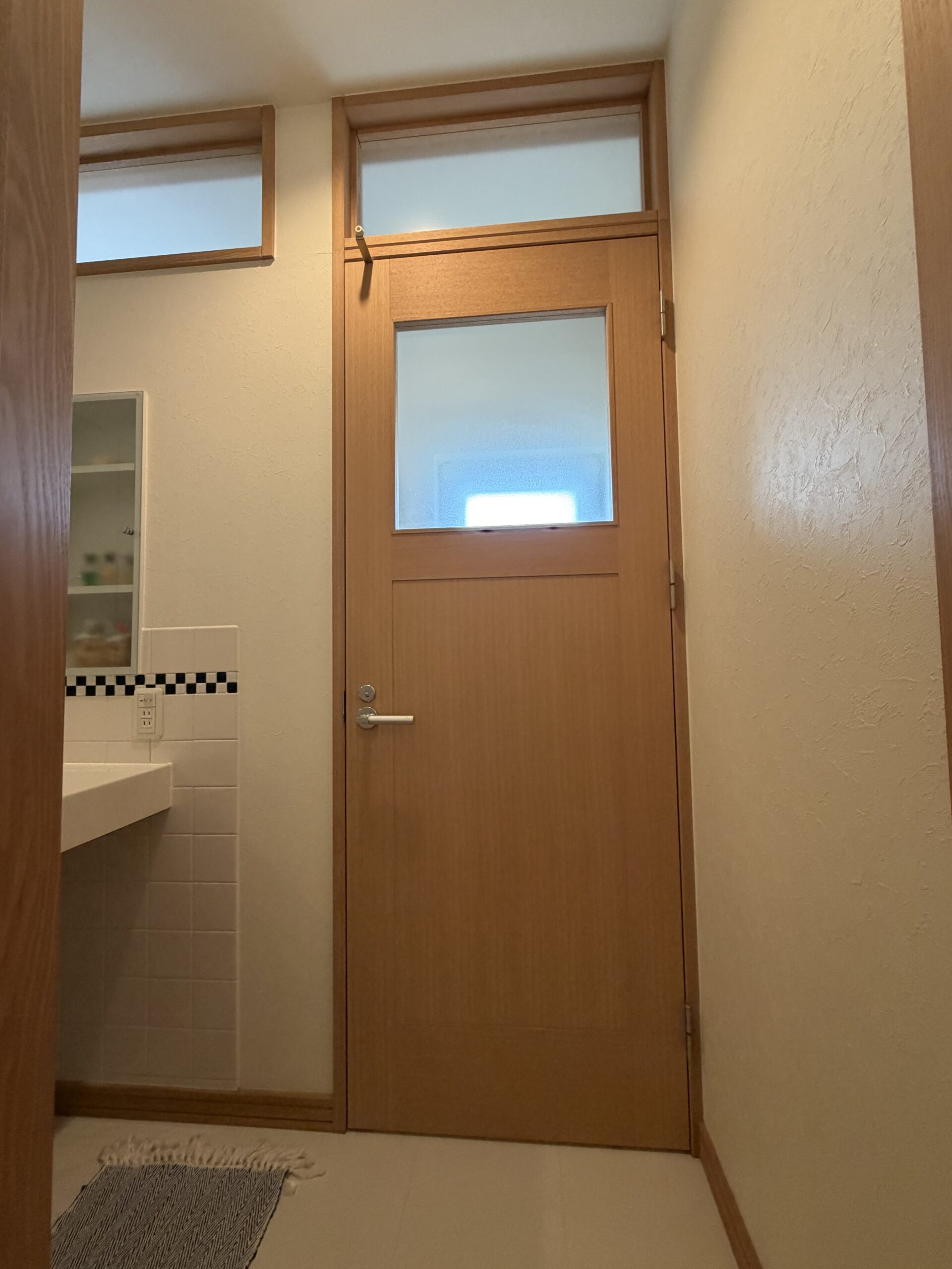 20年の時間を経て