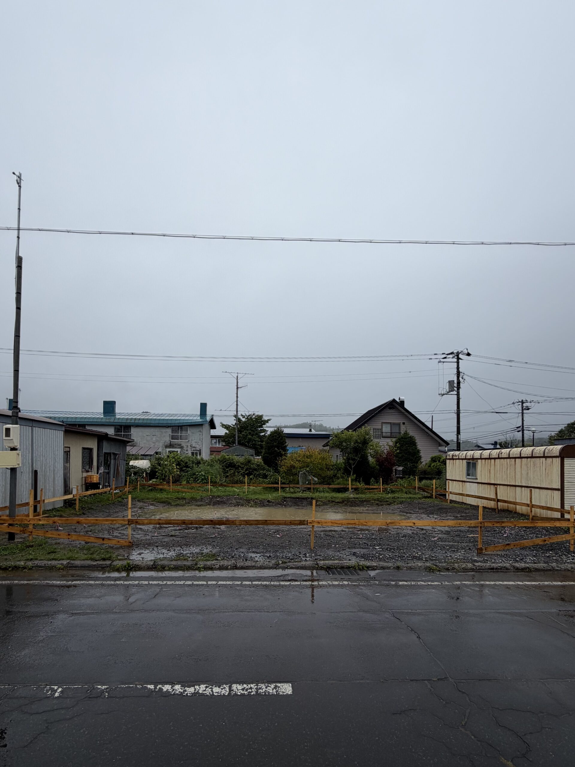 準備が整いました