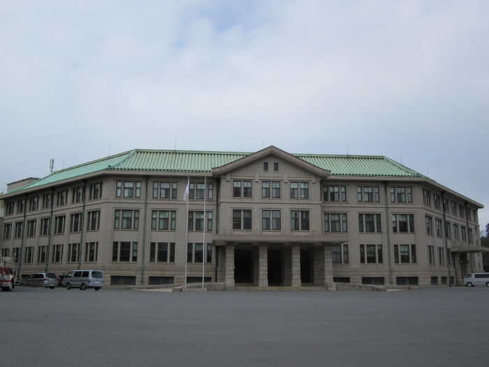 令和が始まりました