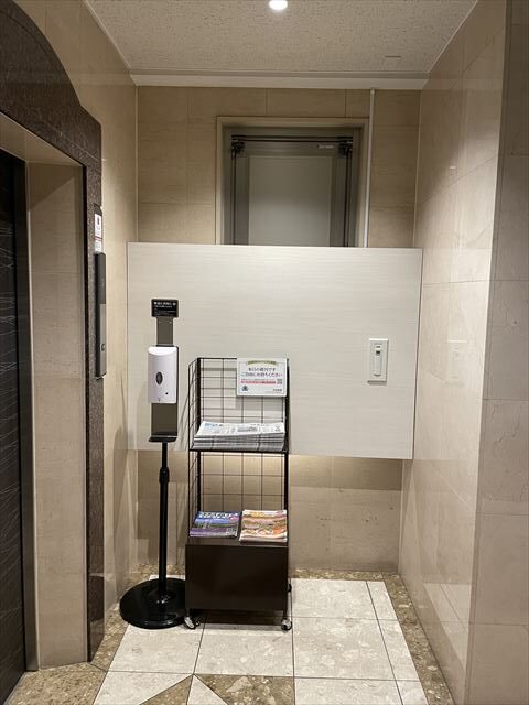 質感アップ