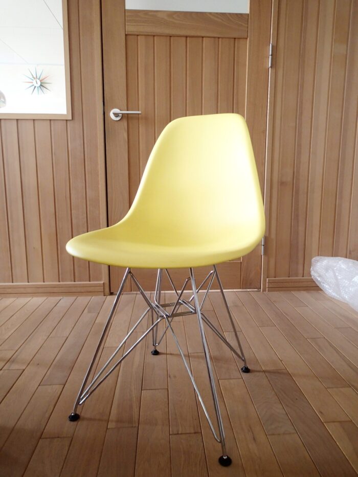 Usedの家具