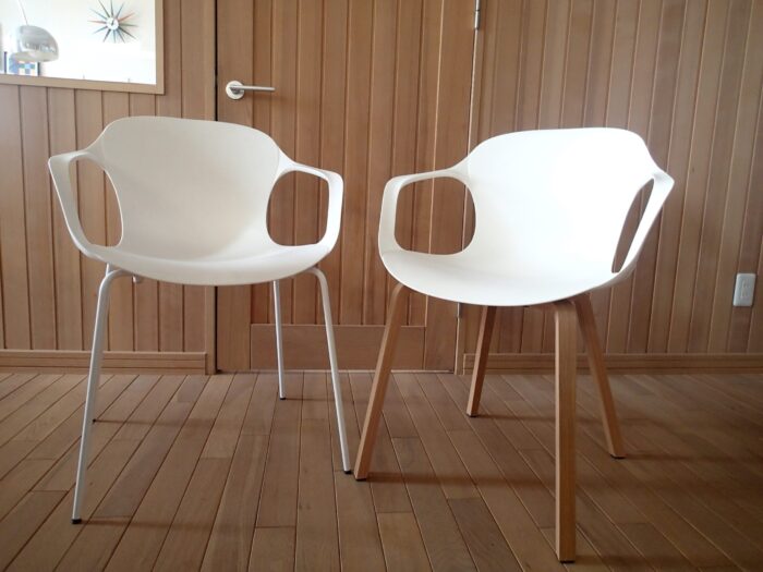 Used家具